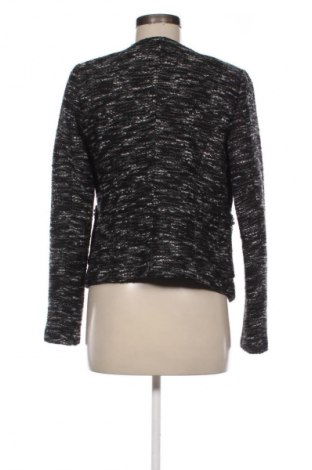 Női blézer ONLY, Méret S, Szín Sokszínű, Ár 2 059 Ft