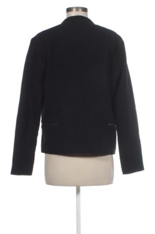 Damski żakiet ONLY, Rozmiar M, Kolor Czarny, Cena 24,99 zł