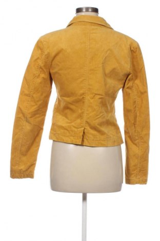 Női blézer ONLY, Méret M, Szín Narancssárga
, Ár 3 129 Ft