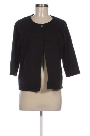 Dámské sako  ONLY, Velikost M, Barva Černá, Cena  139,00 Kč