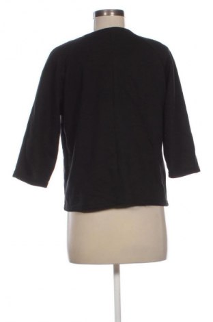Dámské sako  ONLY, Velikost M, Barva Černá, Cena  139,00 Kč