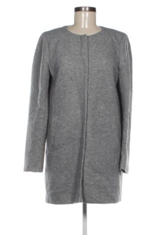 Dámské sako  ONLY, Velikost M, Barva Šedá, Cena  129,00 Kč