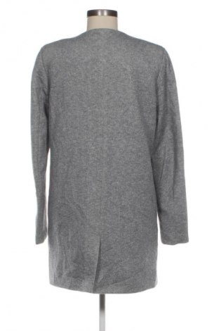 Dámské sako  ONLY, Velikost M, Barva Šedá, Cena  129,00 Kč