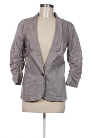 Damen Blazer ONLY, Größe S, Farbe Mehrfarbig, Preis 15,87 €