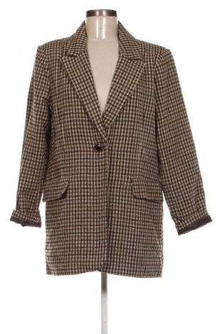 Damski żakiet ONLY, Rozmiar L, Kolor Kolorowy, Cena 67,99 zł