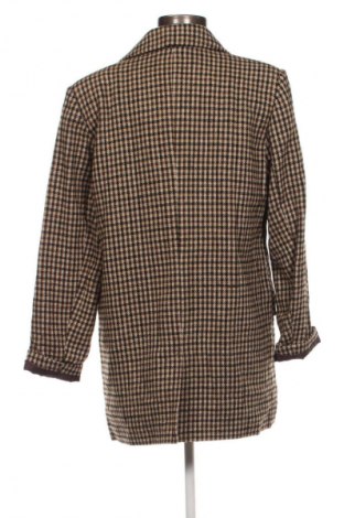 Damski żakiet ONLY, Rozmiar L, Kolor Kolorowy, Cena 67,99 zł