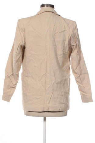 Dámské sako  ONLY, Velikost XS, Barva Béžová, Cena  529,00 Kč