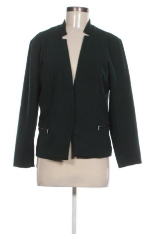 Dámske sako  ONLY, Veľkosť L, Farba Zelená, Cena  8,95 €