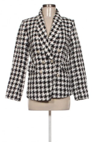 Damski żakiet ONLY, Rozmiar XS, Kolor Kolorowy, Cena 70,99 zł