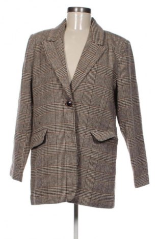 Damski żakiet ONLY, Rozmiar L, Kolor Kolorowy, Cena 67,99 zł