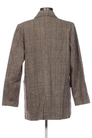 Damski żakiet ONLY, Rozmiar L, Kolor Kolorowy, Cena 67,99 zł