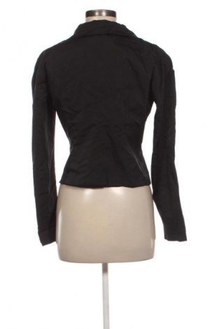 Дамско сако ONLY, Размер S, Цвят Черен, Цена 5,11 €