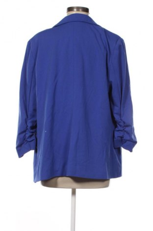 Damski żakiet ONLY, Rozmiar XL, Kolor Niebieski, Cena 87,99 zł