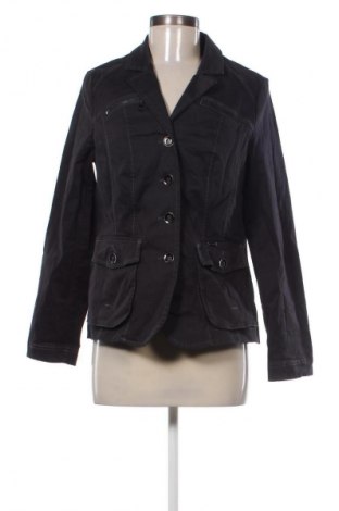 Női blézer Olmar, Méret XL, Szín Fekete, Ár 1 909 Ft