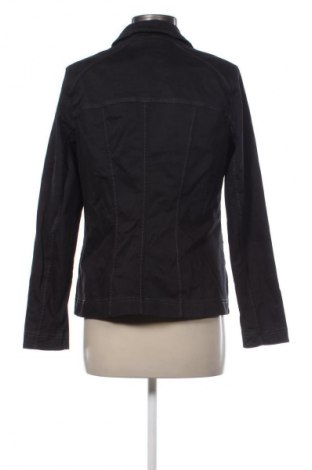 Női blézer Olmar, Méret XL, Szín Fekete, Ár 1 909 Ft