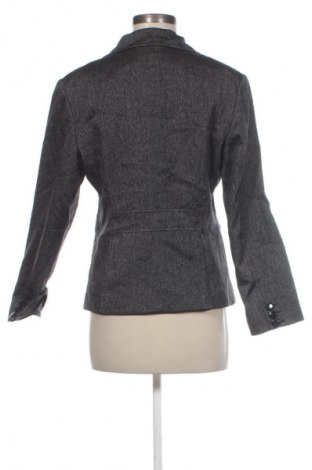 Damski żakiet Oltre, Rozmiar M, Kolor Kolorowy, Cena 23,99 zł