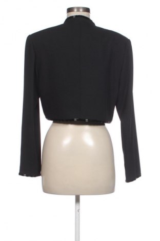 Dámské sako  Opera, Velikost M, Barva Černá, Cena  149,00 Kč