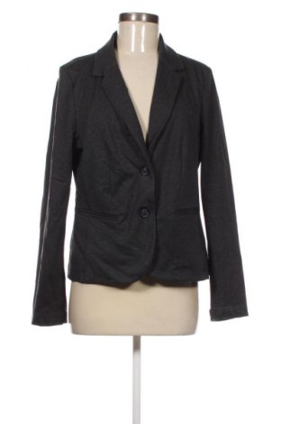 Damski żakiet Opus, Rozmiar M, Kolor Niebieski, Cena 66,99 zł