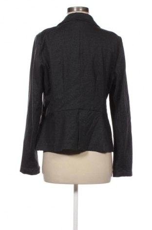 Damski żakiet Opus, Rozmiar M, Kolor Niebieski, Cena 66,99 zł