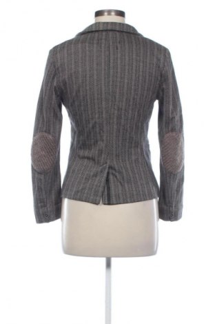 Dámské sako  Opus, Velikost S, Barva Vícebarevné, Cena  419,00 Kč