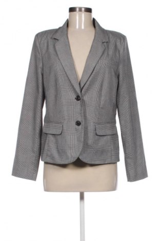 Dámské sako  Opus, Velikost L, Barva Vícebarevné, Cena  425,00 Kč