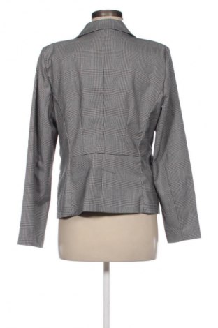 Dámské sako  Opus, Velikost L, Barva Vícebarevné, Cena  425,00 Kč