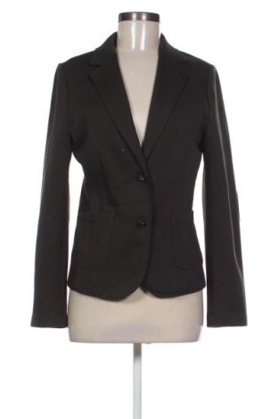 Дамско сако Opus, Размер M, Цвят Зелен, Цена 9,20 €