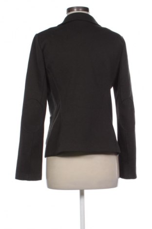 Дамско сако Opus, Размер M, Цвят Зелен, Цена 9,20 €