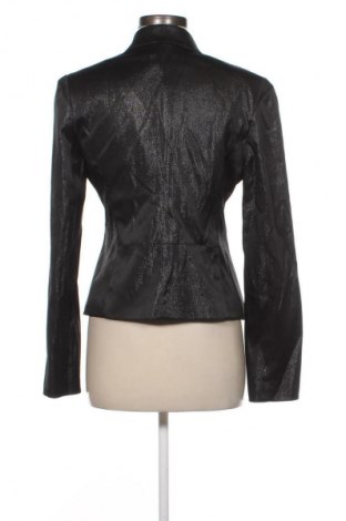 Γυναικείο σακάκι Orsay, Μέγεθος M, Χρώμα Μαύρο, Τιμή 6,99 €