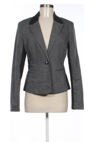 Damski żakiet Orsay, Rozmiar M, Kolor Szary, Cena 23,99 zł