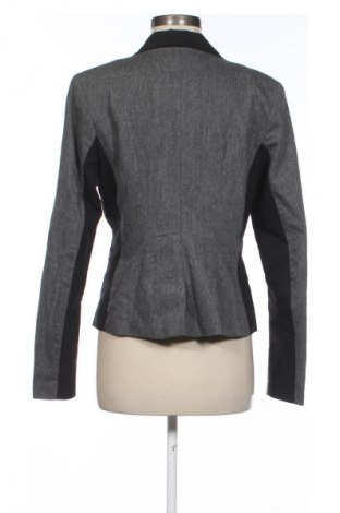 Damski żakiet Orsay, Rozmiar M, Kolor Szary, Cena 23,99 zł