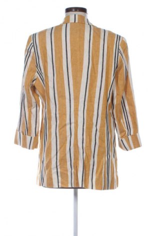 Női blézer Orsay, Méret M, Szín Sokszínű, Ár 3 339 Ft