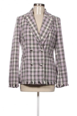 Damen Blazer Orsay, Größe S, Farbe Mehrfarbig, Preis € 10,99