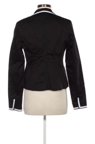 Damski żakiet Orsay, Rozmiar M, Kolor Czarny, Cena 84,02 zł