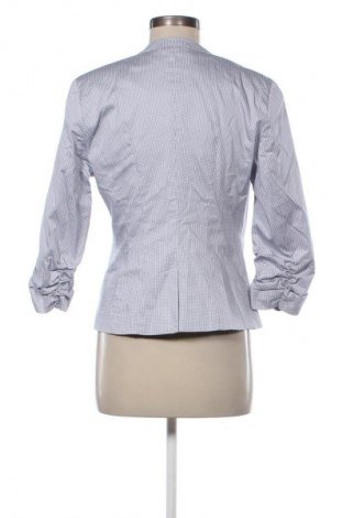 Damen Blazer Orsay, Größe M, Farbe Mehrfarbig, Preis € 10,99