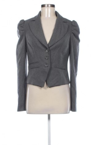 Damski żakiet Orsay, Rozmiar S, Kolor Szary, Cena 28,99 zł