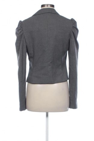 Damski żakiet Orsay, Rozmiar S, Kolor Szary, Cena 28,99 zł