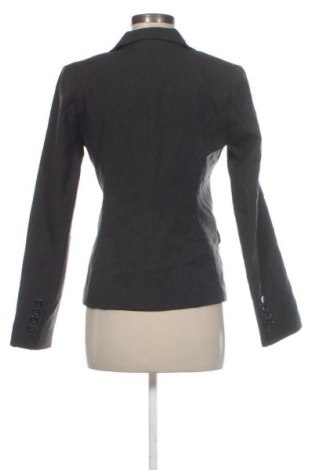 Dámské sako  Orsay, Velikost S, Barva Šedá, Cena  159,00 Kč