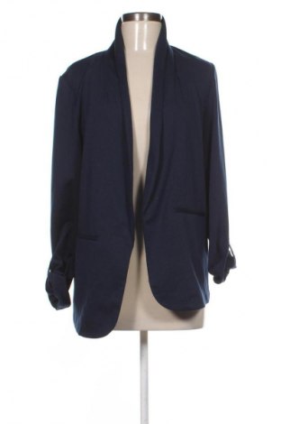 Damski żakiet Orsay, Rozmiar M, Kolor Niebieski, Cena 62,99 zł