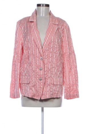 Női blézer Oscar B., Méret XL, Szín Sokszínű, Ár 2 629 Ft