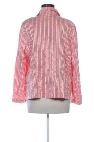 Női blézer Oscar B., Méret XL, Szín Sokszínű, Ár 2 629 Ft