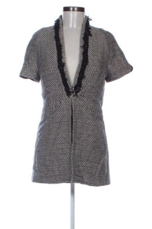 Női blézer Other Theory, Méret M, Szín Sokszínű, Ár 6 599 Ft