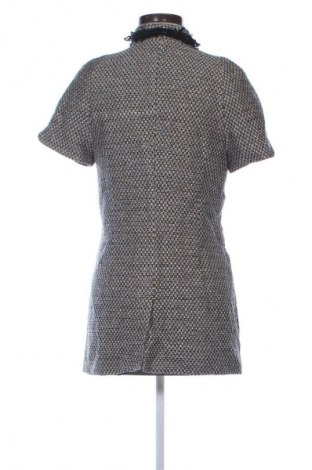 Női blézer Other Theory, Méret M, Szín Sokszínű, Ár 6 599 Ft