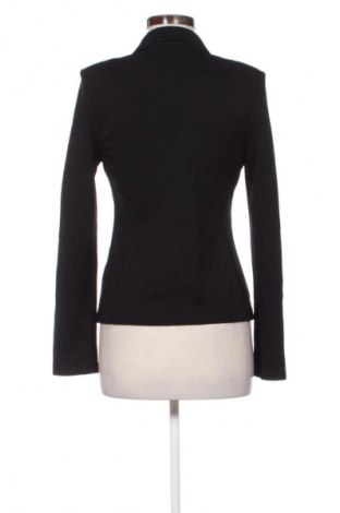 Dámské sako  Oui, Velikost S, Barva Černá, Cena  450,00 Kč