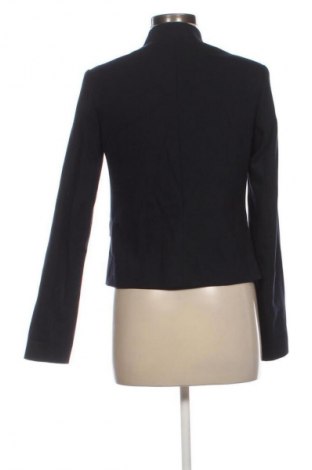 Dámské sako  Oui, Velikost S, Barva Modrá, Cena  1 582,00 Kč