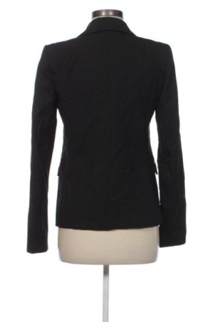 Дамско сако Patrizia Pepe, Размер M, Цвят Черен, Цена 43,97 €