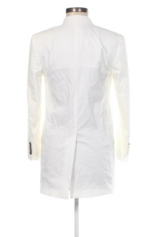 Дамско сако PS by Paul Smith, Размер M, Цвят Екрю, Цена 96,12 €