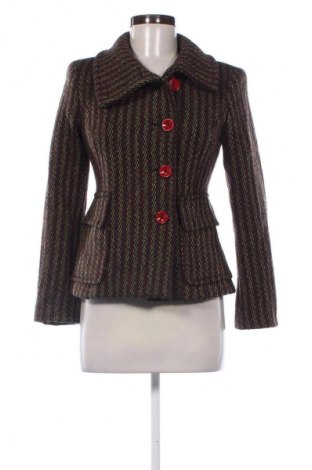 Dámské sako  Penny Black, Velikost S, Barva Vícebarevné, Cena  689,00 Kč