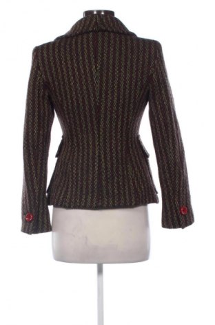 Dámské sako  Penny Black, Velikost S, Barva Vícebarevné, Cena  689,00 Kč