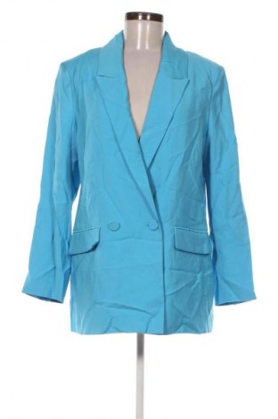 Dámské sako  Pimkie, Velikost S, Barva Modrá, Cena  239,00 Kč